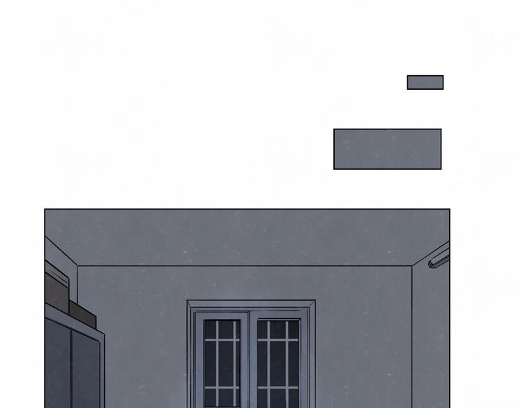 第37话  想隐藏的过去(1/2)-第40话