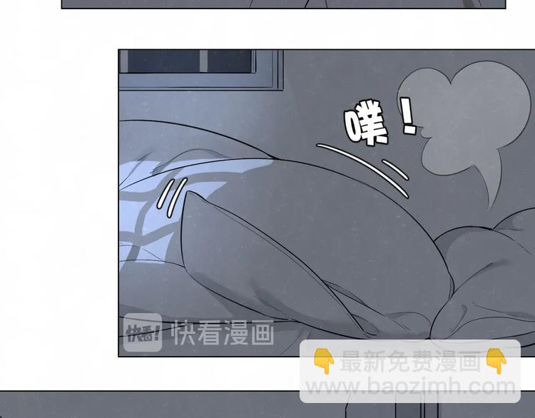 第37话  想隐藏的过去(1/2)-第40话