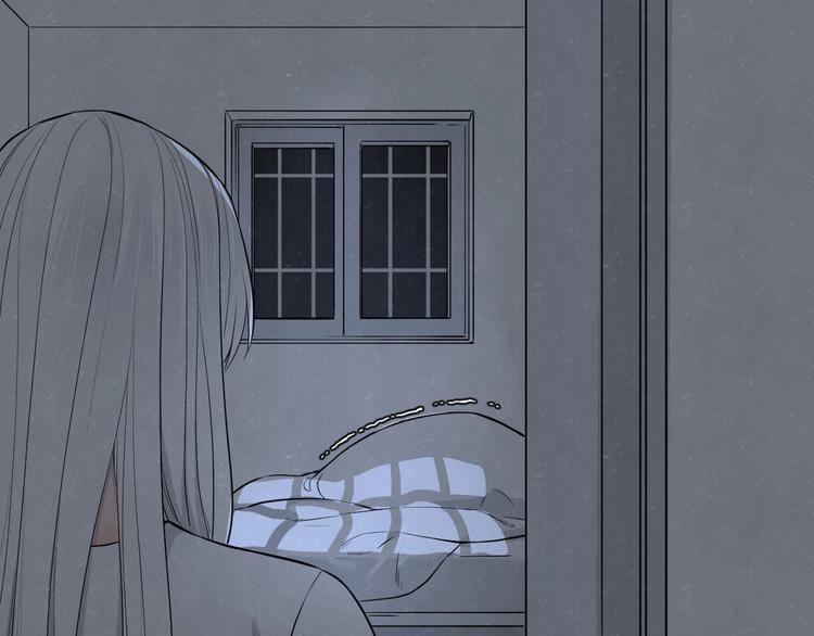 第37话  想隐藏的过去(1/2)-第40话