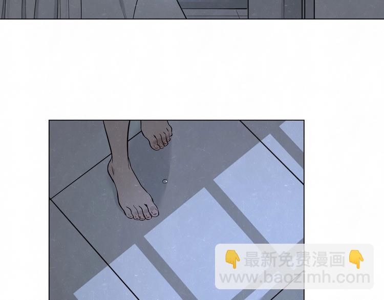 第37话  想隐藏的过去(1/2)-第40话