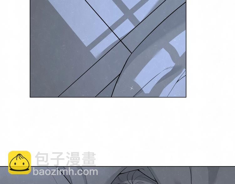 第37话  想隐藏的过去(1/2)-第40话