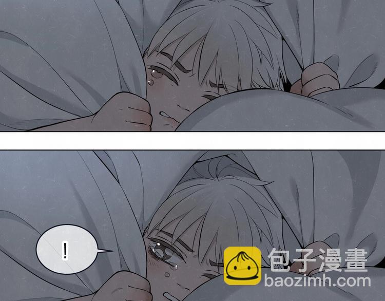 第37话  想隐藏的过去(1/2)-第40话