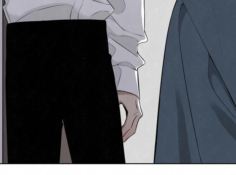 第37话  想隐藏的过去(1/2)-第40话