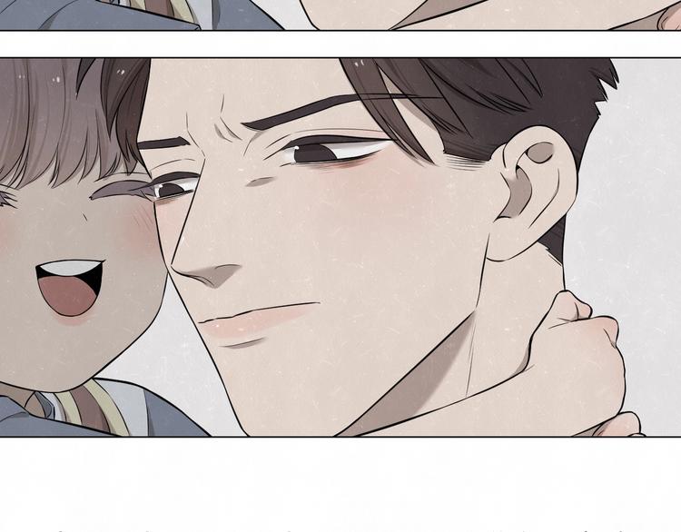 第39话  初遇蓓光(1/2)-第42话