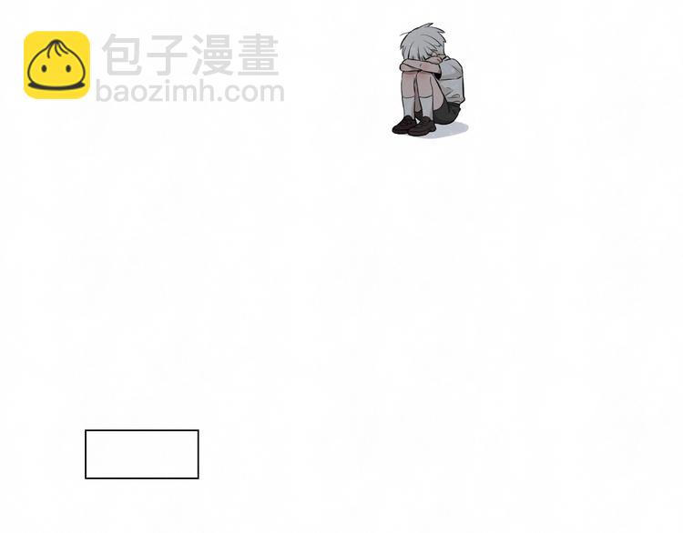 第39话  初遇蓓光(1/2)-第42话