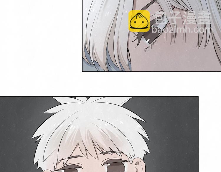 第39话  初遇蓓光(1/2)-第42话