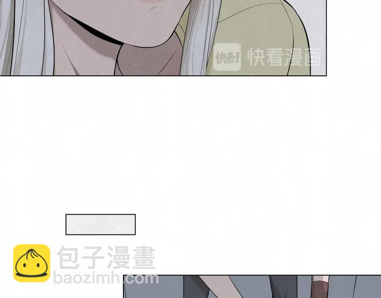 第39话  初遇蓓光(1/2)-第42话