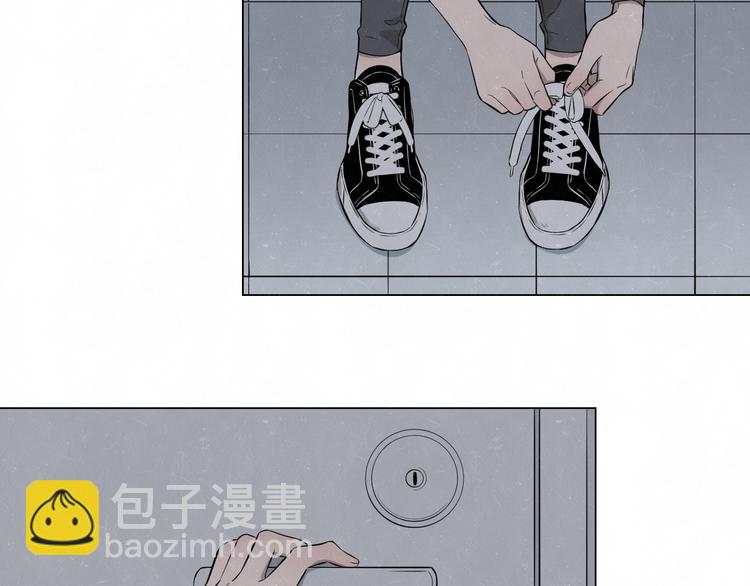 第39话  初遇蓓光(1/2)-第42话