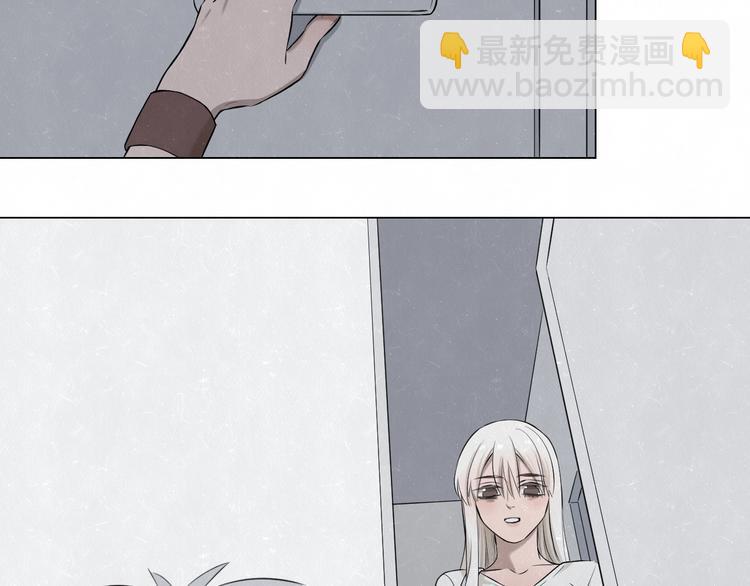 第39话  初遇蓓光(1/2)-第42话