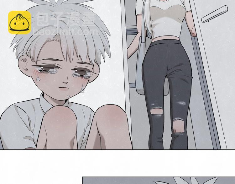 第39话  初遇蓓光(1/2)-第42话