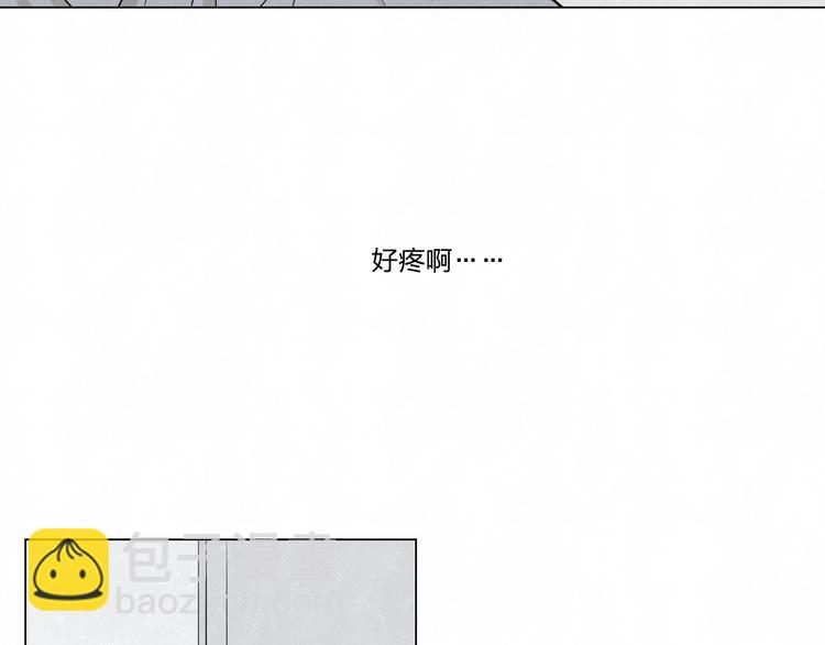 第39话  初遇蓓光(1/2)-第42话