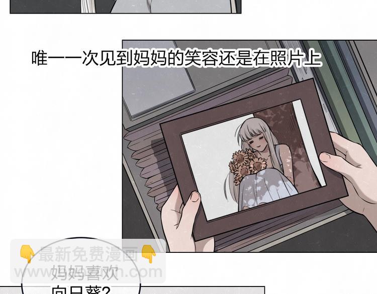 第39话  初遇蓓光(1/2)-第42话