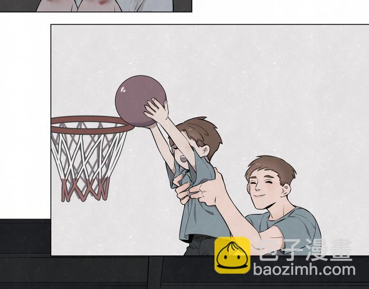 第39话  初遇蓓光(1/2)-第42话