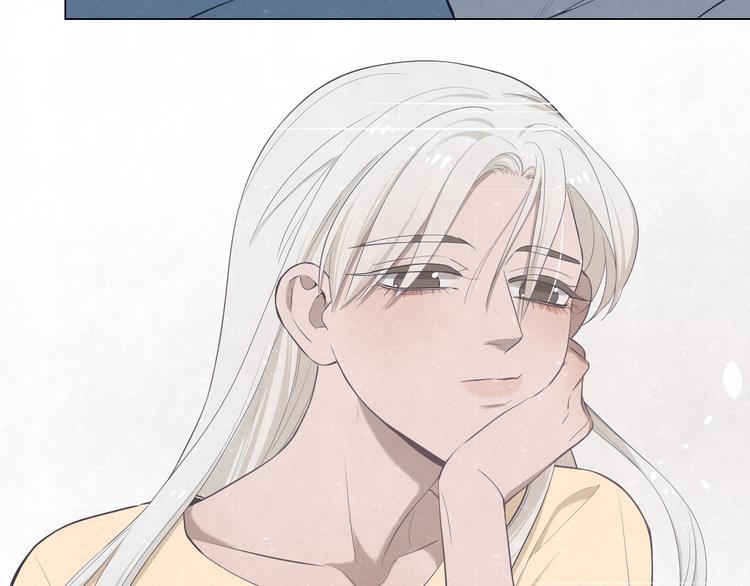 第41话 无心则不痛(1/2)-第44话