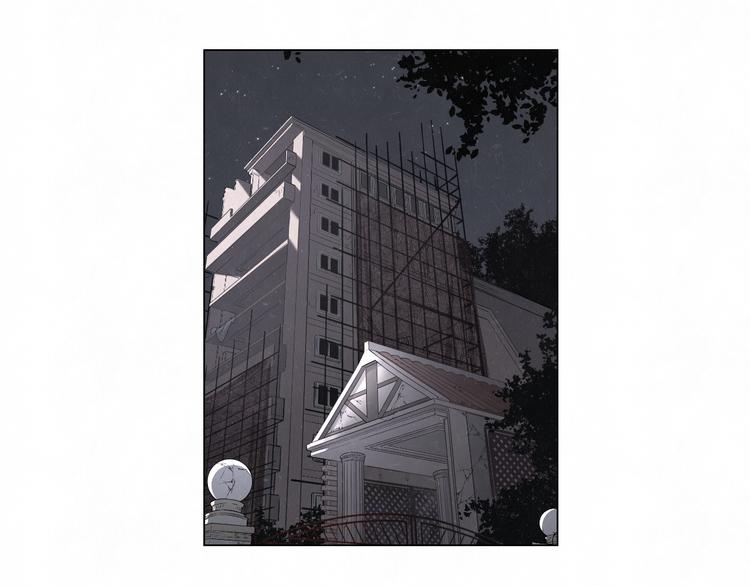 第41话 无心则不痛(1/2)-第44话