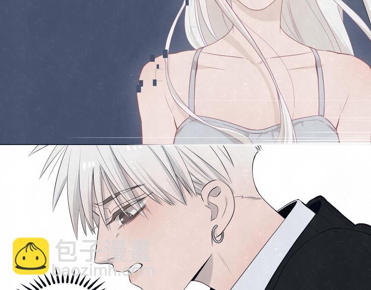 第41话 无心则不痛(1/2)-第44话