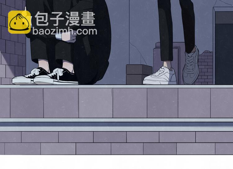 第41话 无心则不痛(1/2)-第44话