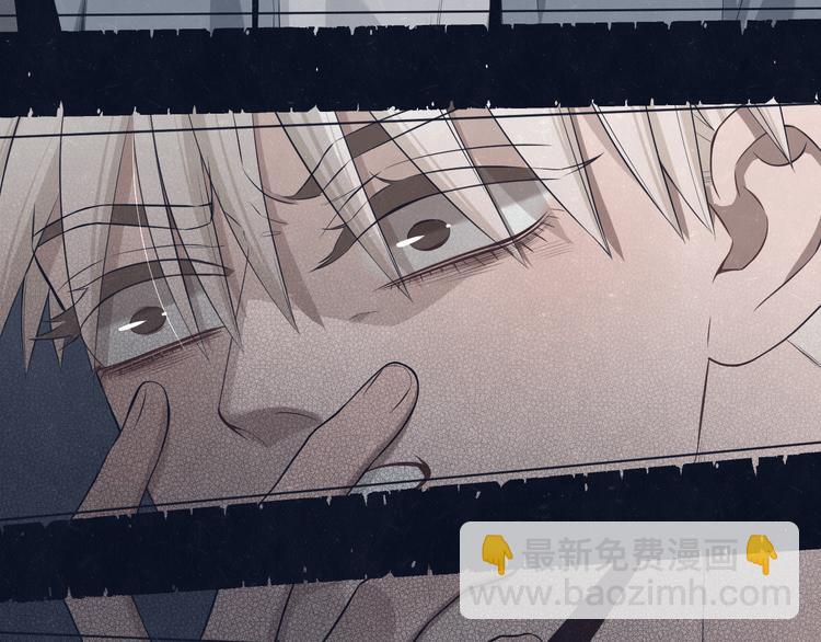 第43话  母子和好(1/2)-第46话