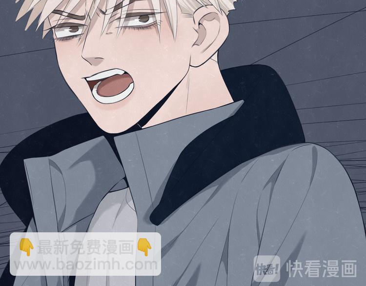 第43话  母子和好(1/2)-第46话