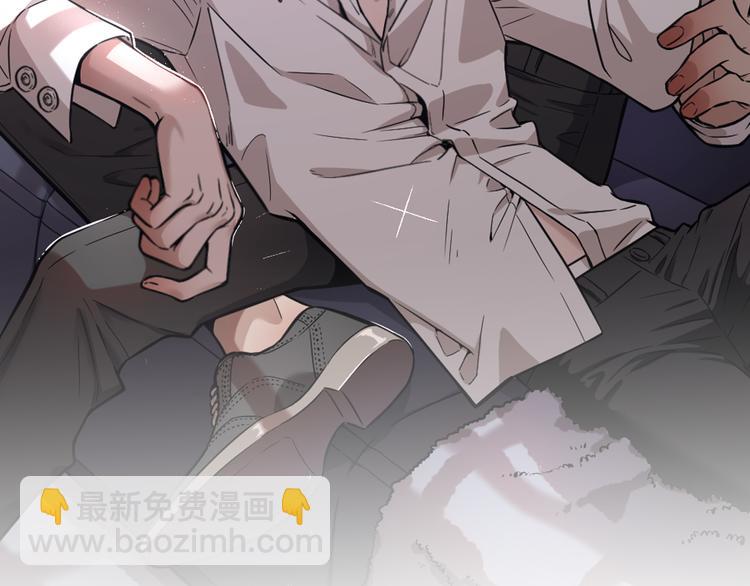 第43话  母子和好(1/2)-第46话