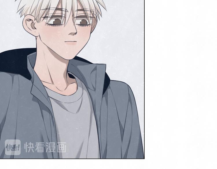 第43话  母子和好(1/2)-第46话