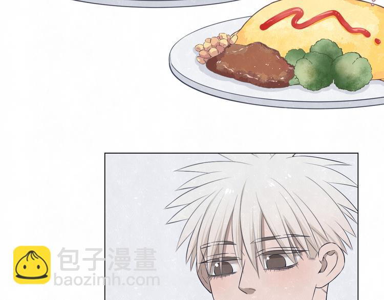 第43话  母子和好(1/2)-第46话