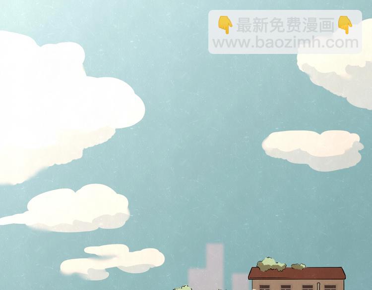 第5话 我可能学不会温柔(1/2)-第6话