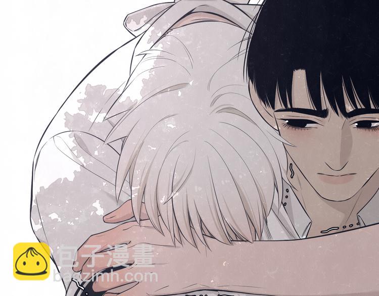 第49话  你要叫我什么(1/2)-第52话