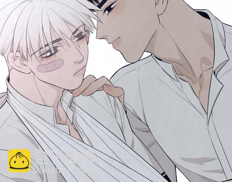 第49话  你要叫我什么(1/2)-第52话