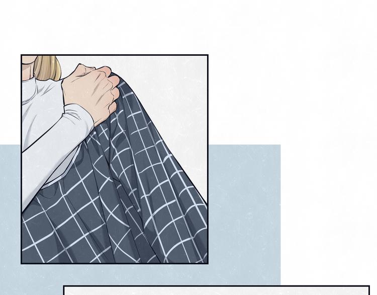 第51话  修罗场开始(1/2)-第54话