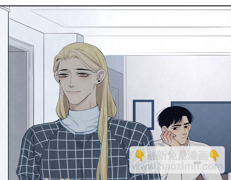 第51话  修罗场开始(1/2)-第54话