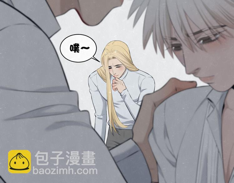 第53话 选择(1/2)-第56话