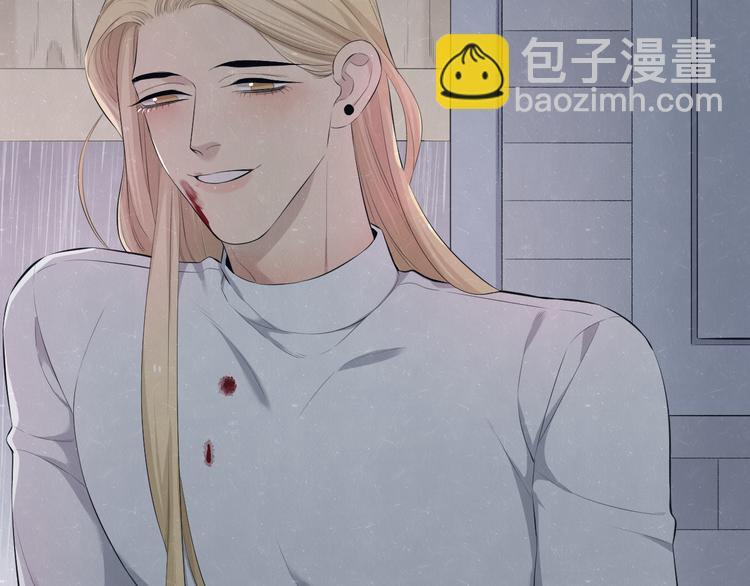 第53话 选择(1/2)-第56话