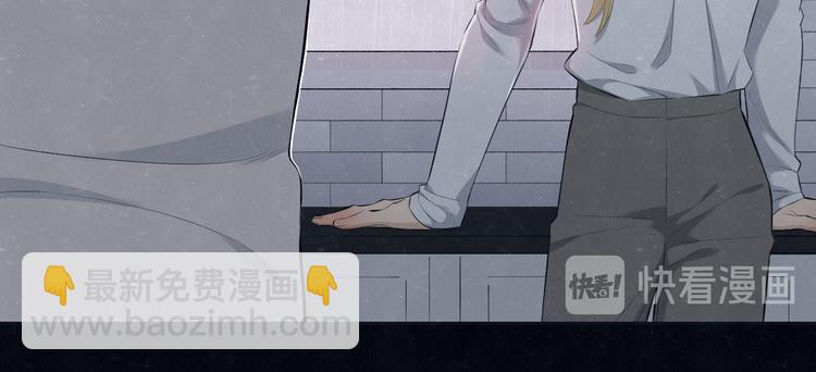 第53话 选择(1/2)-第56话