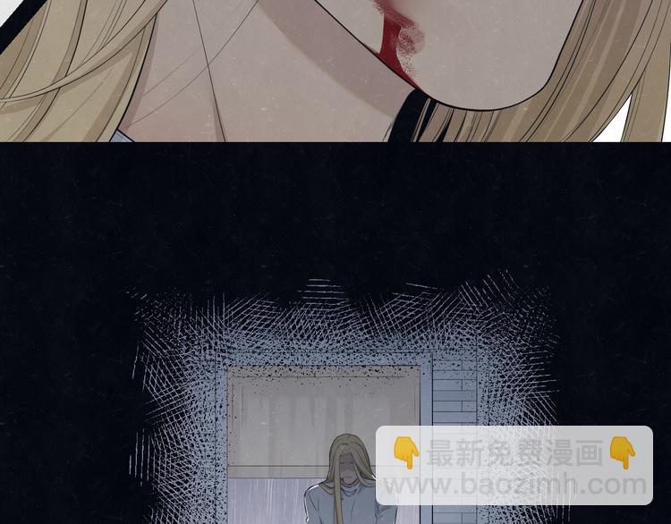 第53话 选择(1/2)-第56话