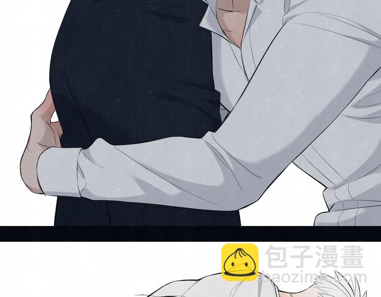 第53话 选择(1/2)-第56话