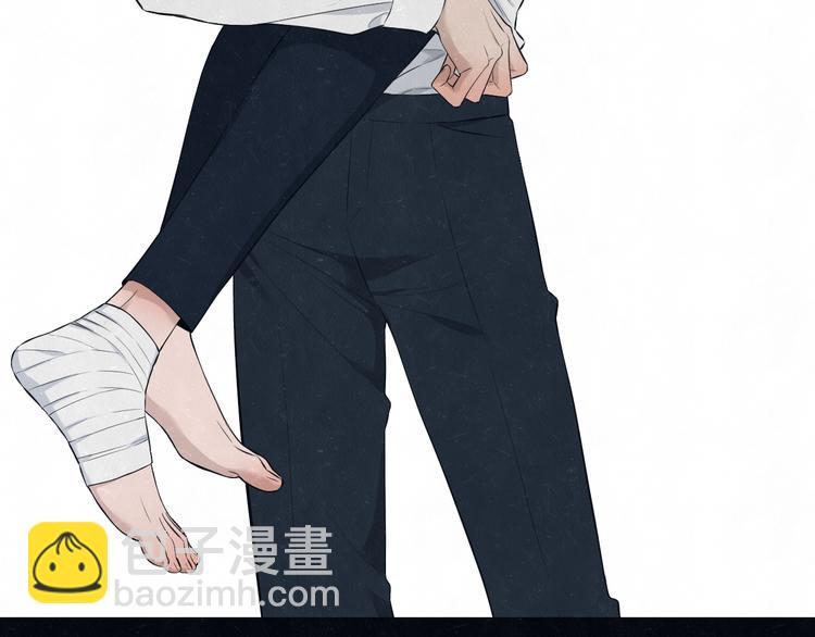 第53话 选择(1/2)-第56话