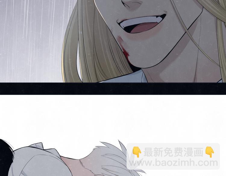 第53话 选择(1/2)-第56话