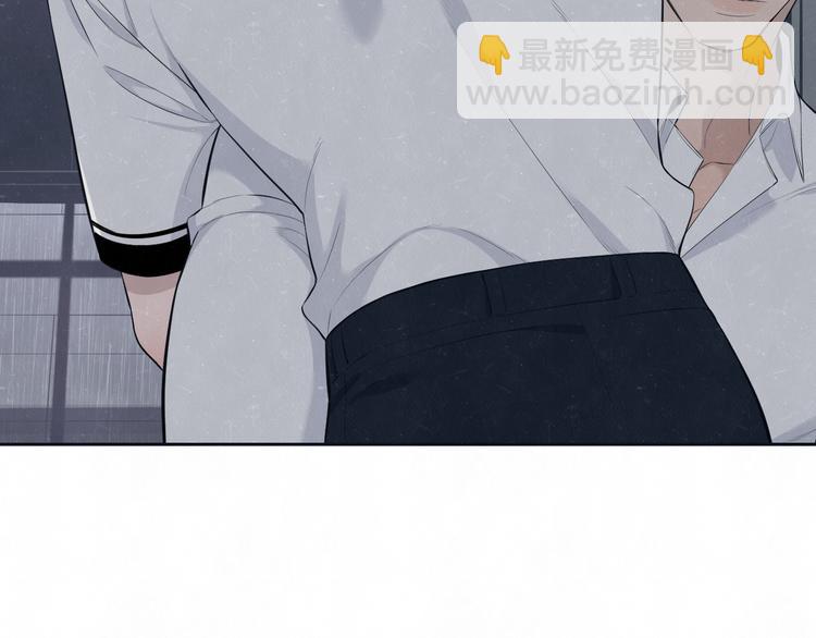 第53话 选择(1/2)-第56话