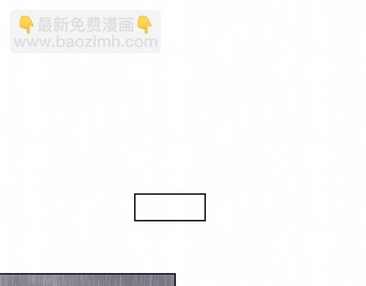 第53话 选择(1/2)-第56话