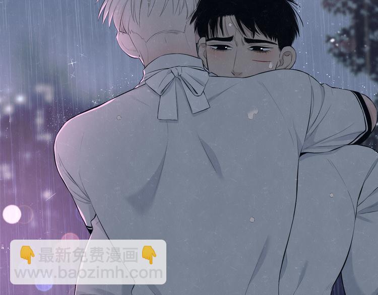 第53话 选择(1/2)-第56话