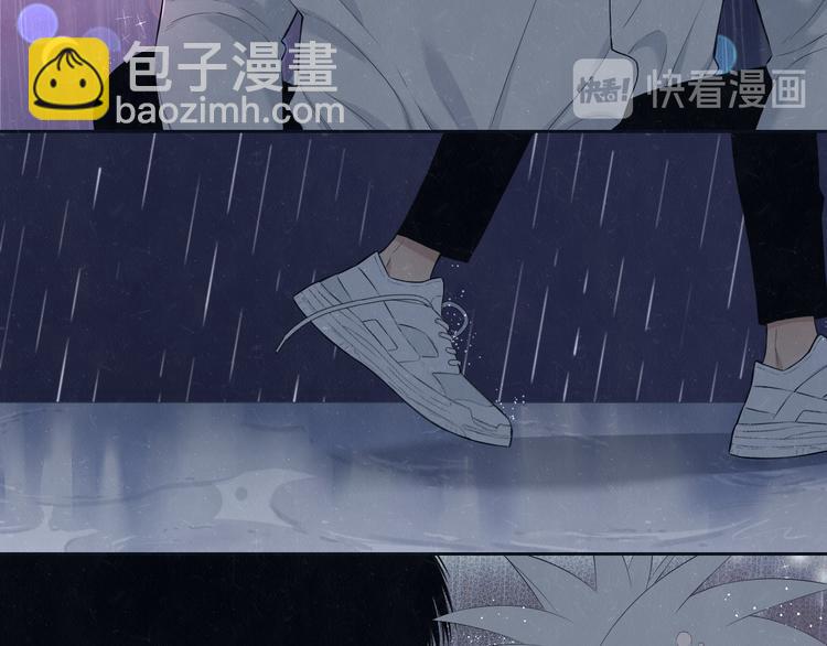 第53话 选择(1/2)-第56话