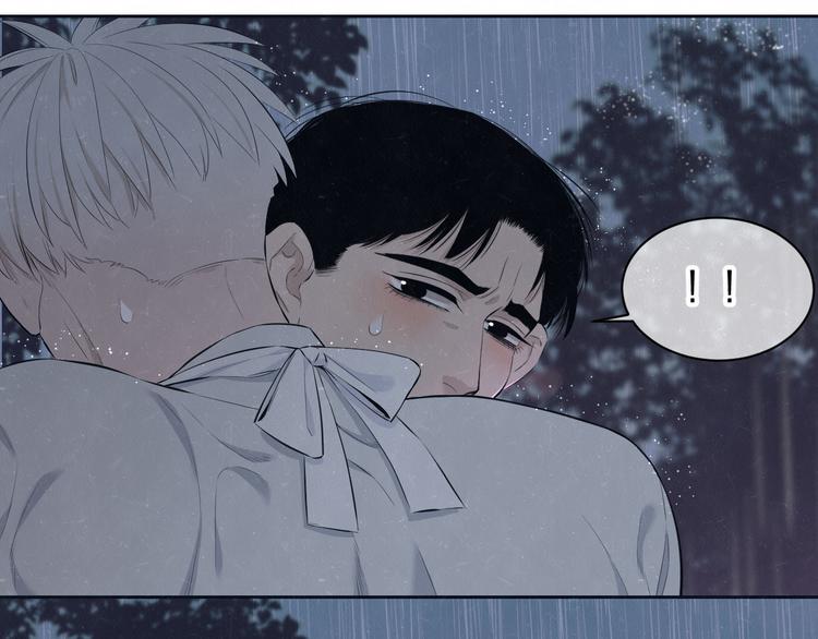 第53话 选择(1/2)-第56话