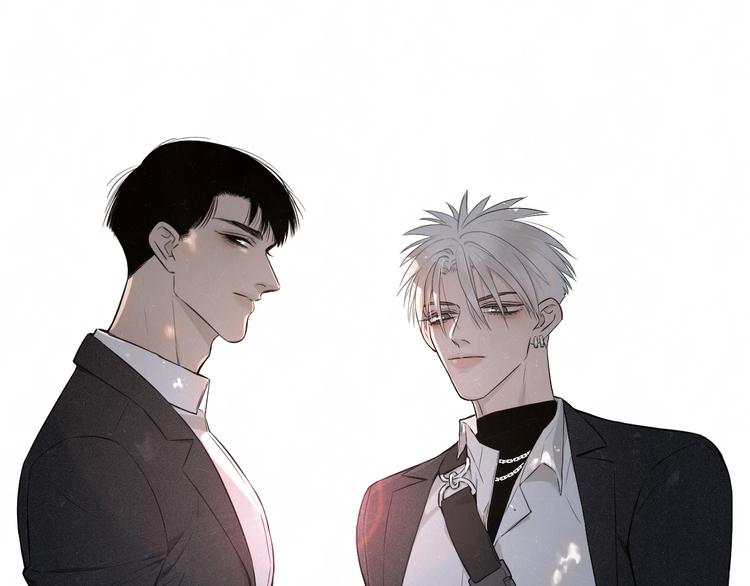 第55话 因你而疯(1/2)-第58话