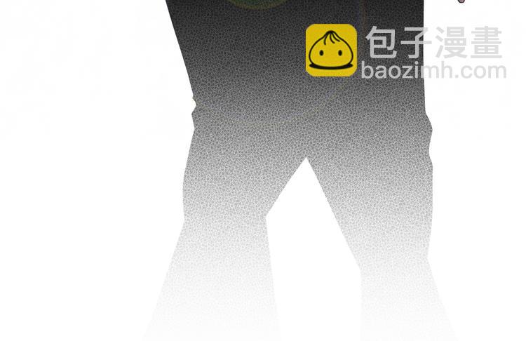 第55话 因你而疯(1/2)-第58话