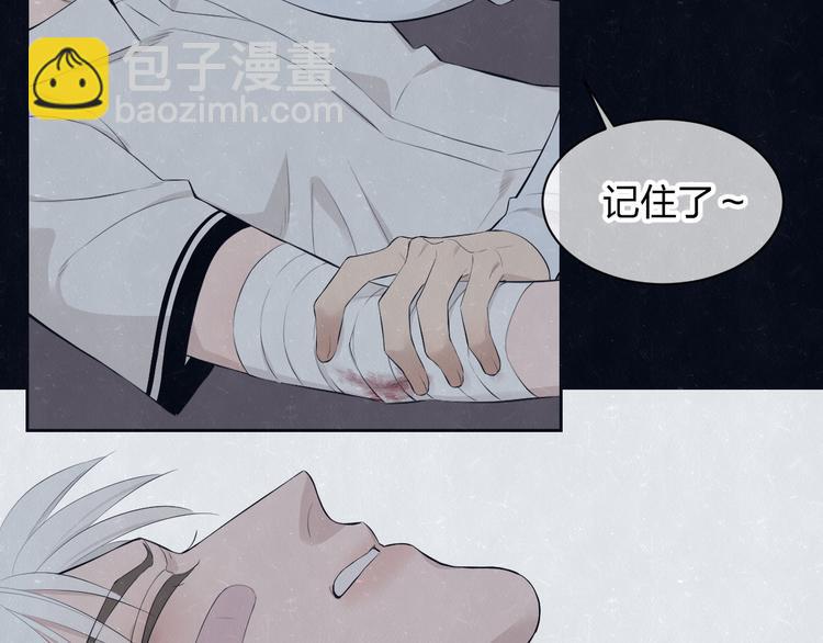 第55话 因你而疯(1/2)-第58话