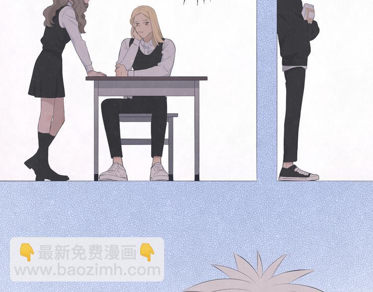 第57话  继续回忆(1/2)-第60话