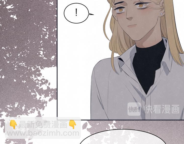 第57话  继续回忆(1/2)-第60话