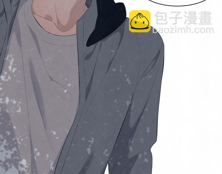 第57话  继续回忆(1/2)-第60话