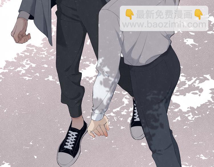 第57话  继续回忆(1/2)-第60话